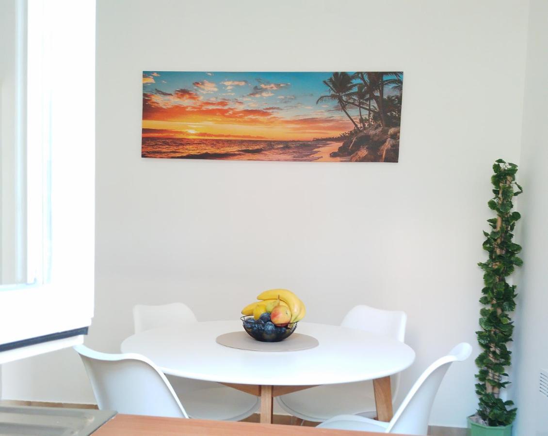 Apartmani Marini Opatija Dış mekan fotoğraf