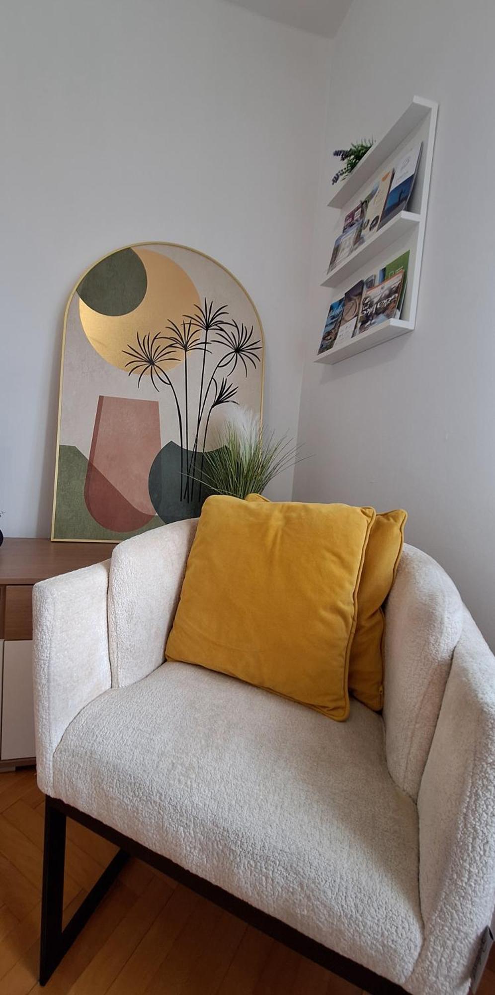 Apartmani Marini Opatija Dış mekan fotoğraf